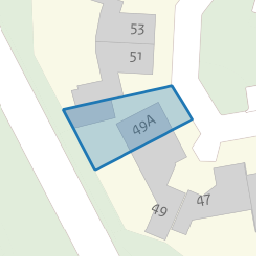 Perceel DTC01-A-3540