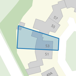 Perceel DTC01-A-3542