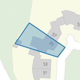 Perceel DTC01-A-3543