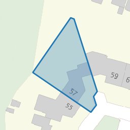 Perceel DTC01-A-3544