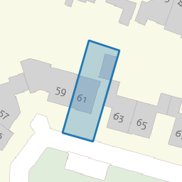 Perceel DTC01-A-3546