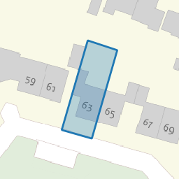 Perceel DTC01-A-3547