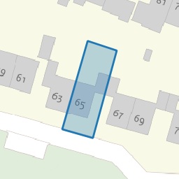 Perceel DTC01-A-3548