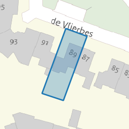 Perceel DTC01-A-3559