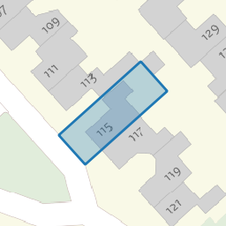 Perceel DTC01-A-3566