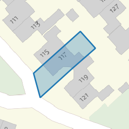 Perceel DTC01-A-3567