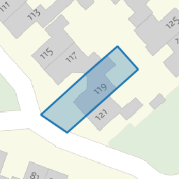 Perceel DTC01-A-3568