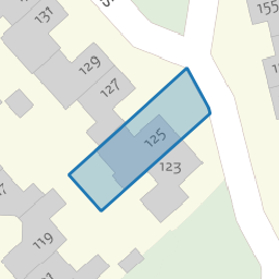 Perceel DTC01-A-3572