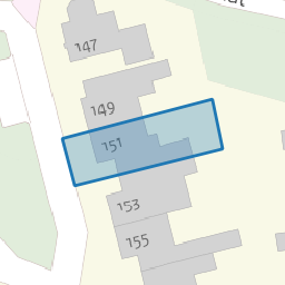 Perceel DTC01-A-3575