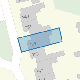 Perceel DTC01-A-3576