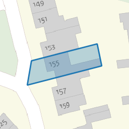 Perceel DTC01-A-3577