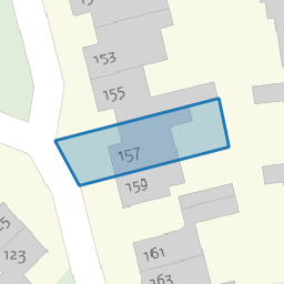 Perceel DTC01-A-3578