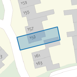 Perceel DTC01-A-3579