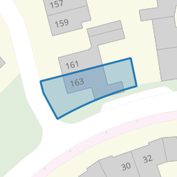 Perceel DTC01-A-3581