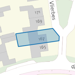 Perceel DTC01-A-3583