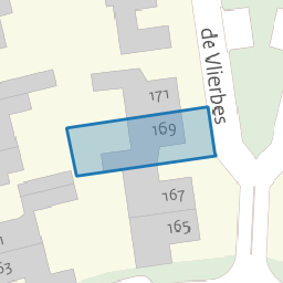 Perceel DTC01-A-3584