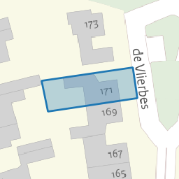 Perceel DTC01-A-3585