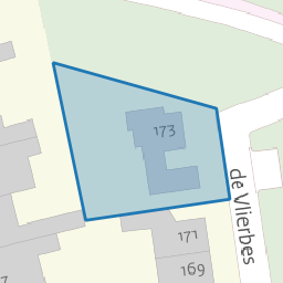 Perceel DTC01-A-3586