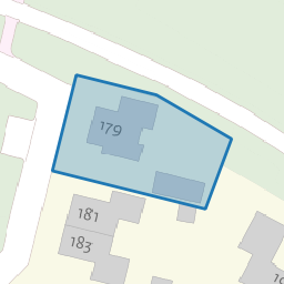 Perceel DTC01-A-3587