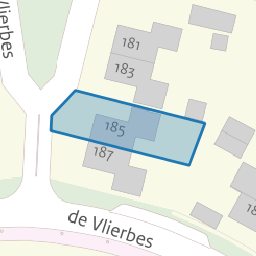 Perceel DTC01-A-3590