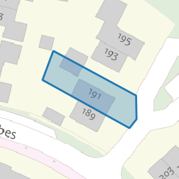 Perceel DTC01-A-3593