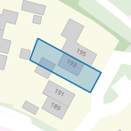 Perceel DTC01-A-3594