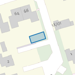 Perceel DTC01-A-3605