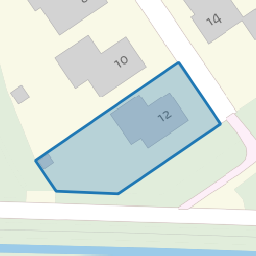 Perceel DTC01-A-3611