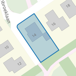 Perceel DTC01-A-3612