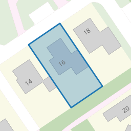 Perceel DTC01-A-3613