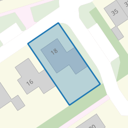 Perceel DTC01-A-3614