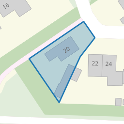 Perceel DTC01-A-3615