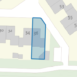 Perceel DTC01-A-3623