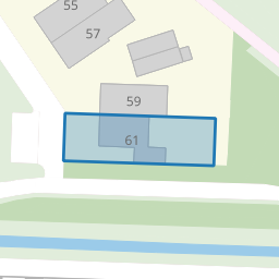 Perceel DTC01-A-3624