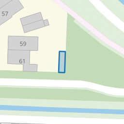 Perceel DTC01-A-3625