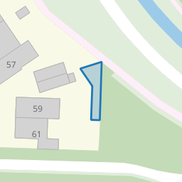 Perceel DTC01-A-3626