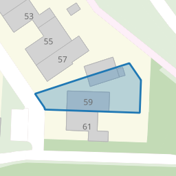 Perceel DTC01-A-3627