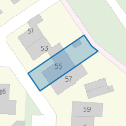 Perceel DTC01-A-3629