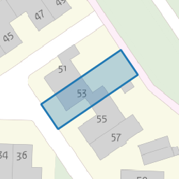 Perceel DTC01-A-3630