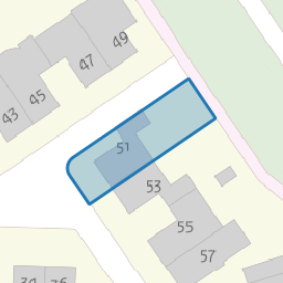 Perceel DTC01-A-3631