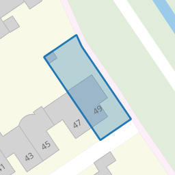 Perceel DTC01-A-3632