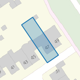 Perceel DTC01-A-3633