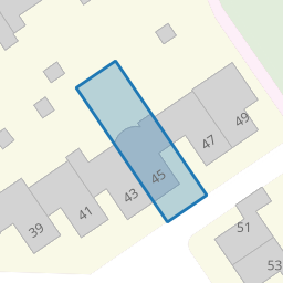 Perceel DTC01-A-3634