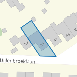 Perceel DTC01-A-3637