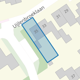 Perceel DTC01-A-3639