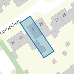 Perceel DTC01-A-3641