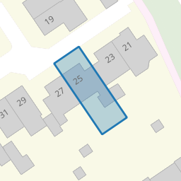 Perceel DTC01-A-3644