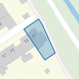 Perceel DTC01-A-3646