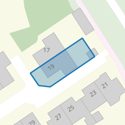 Perceel DTC01-A-3647