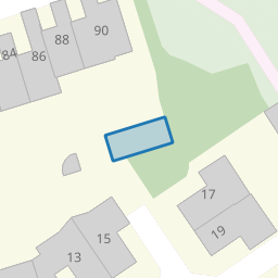 Perceel DTC01-A-3651